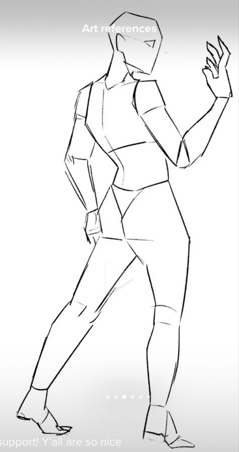 Looking From The Back Pose, Drawing Poses Crossed Arms, Standoff Pose Reference, Standing Poses From Behind Drawing, Villain Standing Pose Reference, Antagonist Pose Reference, Super Power Poses Reference, Villain Stance Reference, Villain Oc Design