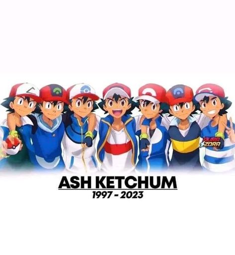 Pokemon Anime Characters, Satoshi Pokemon, Childhood Memories Aesthetic, Pokemon Ash Ketchum, Pokémon Heroes, Serena Pokemon, Pokemon Kalos, Pokemon Adventures Manga, Pokemon Firered