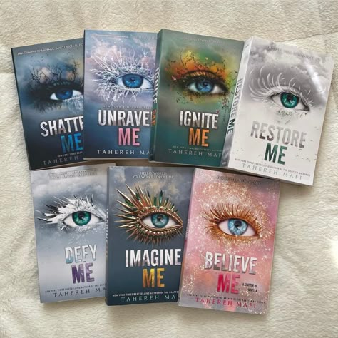 Aaron Warner Juliette Ferrars, Teenage Books To Read, Juliette Ferrars, Fiction Books Worth Reading, Book Reading Journal, Tahereh Mafi, Shatter Me Series, Aaron Warner, Fantasy Books To Read