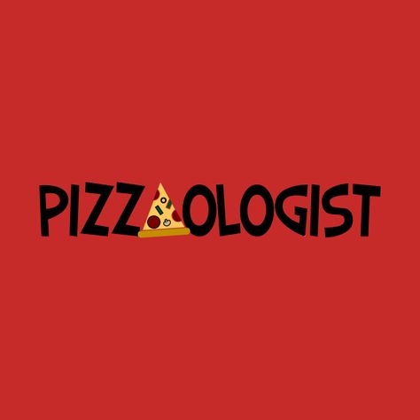 Pizza Slogans, National Pizza Month, Pizza Quotes, Funny Pizza, Gif Art, Pizza Art, Pizza Funny, Pizza Lovers, Quote Stickers