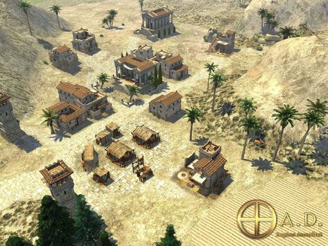 0 A.D. Is A Free, Open-Source, Historical Real Time Strategy (RTS) Game: New Civilization And Maps. Rts Games, Strategy Games, Open Source, Autocad, Real Time, Linux, Glass Art, Map