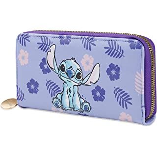 Disney Gifts For Adults, Lilo En Stitch, Disney Purses, Lilo And Stitch Merchandise, Loungefly Hello Kitty, Disney Purse, Stitch Toy, Lilo And Stitch Drawings, Angel Design