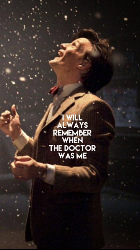 11th Doctor Wallpaper, Doctor Who Lockscreen, Doctor Wallpaper, Doctor Who Wallpaper, Doctor Who Fan Art, Doctor Who Art, Doctor Who Tardis, 10th Doctor, 11th Doctor