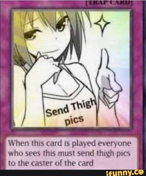 Thigh Pics, Caster, Popular Memes, Memes, Anime