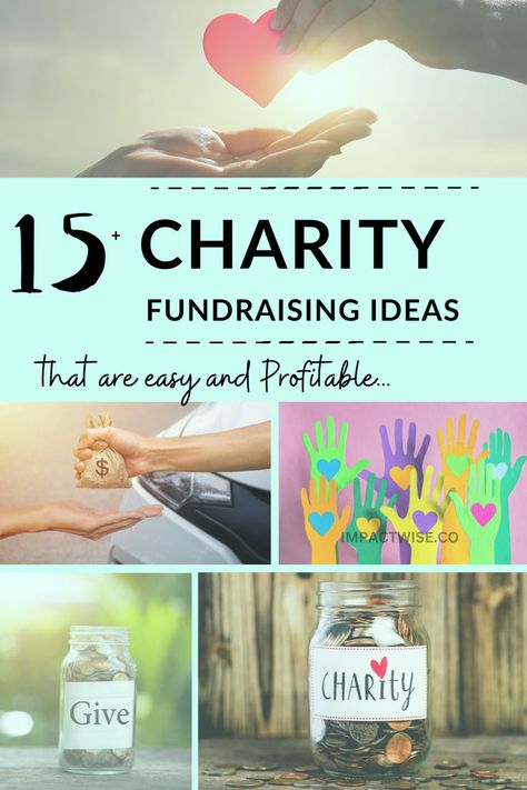 Charity Fundraising Ideas Donation Quotes Charity, Valentines Fundraiser Ideas, Valentines Fundraiser, Charity Fundraising Ideas, Donation Quotes, Charity Work Ideas, Fundraiser Ideas, Charity Fundraising, Charity Work