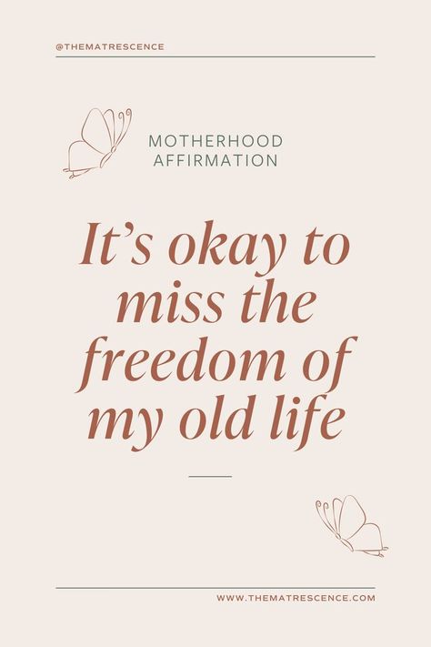 Discover affirmations for every stage of motherhood and explore our resources to support your journey. Click the link below to get started! New Mother Affirmations, First Time Mom Affirmations, Motherhood Affirmations, Early Pregnancy Affirmations, Manifesting Motherhood, Pregnancy Affirmations Third Trimester, Psychiatric Nurse Practitioner, Benefits Of Mindfulness, Newborn Schedule