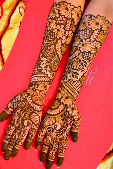 40 Design Henna Or Mehndi in Urdu Culture of centrl asia India Pakistan Turkish Africa Arab Countries Wedding Eid Speical #mehndi #henna #wedding #hennaart #hennaartist #mehndidesigns #hennatattoo #mehendi #mehndidesign #hennadesign #mehndiartist #hennadesigns #mehndiart #bride #bridalhenna #hennainspire #art #hennalove #indianwedding #bridalmehndi #bridal #mehandi #gt #pakistaniwedding #hennainspo #mehndilove #whitehenna #mehndibride #hennainspiration #fashion #wedding #aesthetic #mehndi Henna Eid, Designed Tattoos, Arab Bride, Aesthetic Mehndi, Legs Mehndi, Full Mehndi, Beginner Henna, Arab Countries, Engagement Mehndi