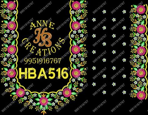 Cutwork Computer Embroidery Blouse Designs, Computerized Embroidery Design, Computer Work Dress Designs, Embroidery Computer Design, Machine Embroidery Work Blouses, Mashin Embroidery Design Blouse, Blouse Designs Computer Embroidery, Computer Work Designs For Blouses, Computerized Embroidery Blouse Designs