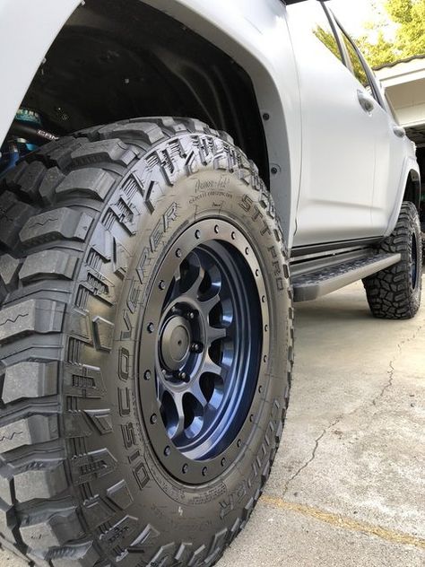 https://www.tacomaworld.com/threads/scs-ray10-wheels-16x8-17x8-5.433484/page-212 Tacoma Rims, Jeep Upgrades, Truck Rims And Tires, Tacoma Wheels, Toyota Sequioa, Denali Hd, Tacoma Build, Tacoma Toyota, Toyota Tacoma 4x4