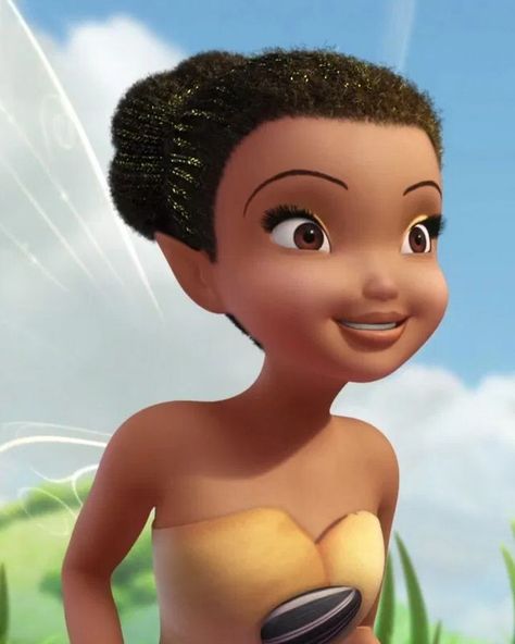 Iridessa Aesthetic, Iridessa Tinkerbell, Pixie Hollow Fairies, Fairies Aesthetic, Tinkerbell Characters, Tinkerbell 3, Poc Characters, Fairies Movie, Disney Fairies Pixie Hollow