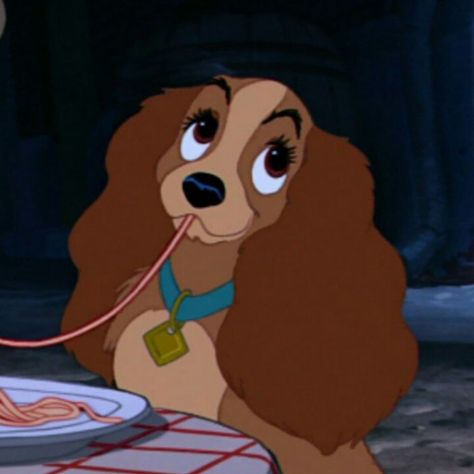 The Aristocats, Couple Pfp, Lady And The Tramp, Express Yourself, A Place, Tumblr, Disney