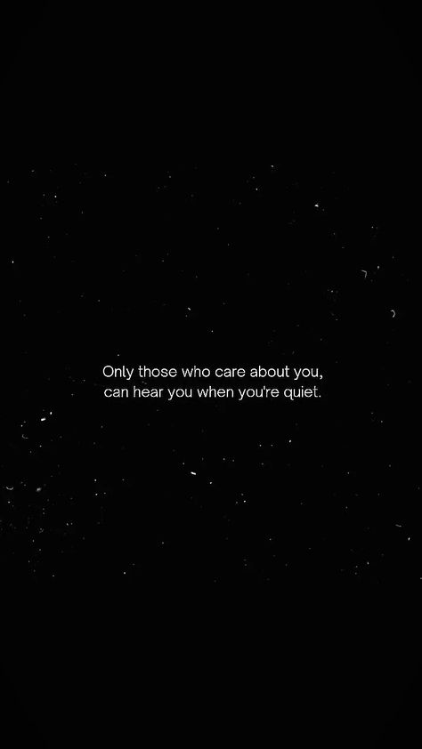 Quote about care You Didn't Care Quotes, Why Should I Care Quotes, Why Don’t You Care Quotes, Why Do I Care So Much Quotes, Care Quotes, Care About You, Quotes