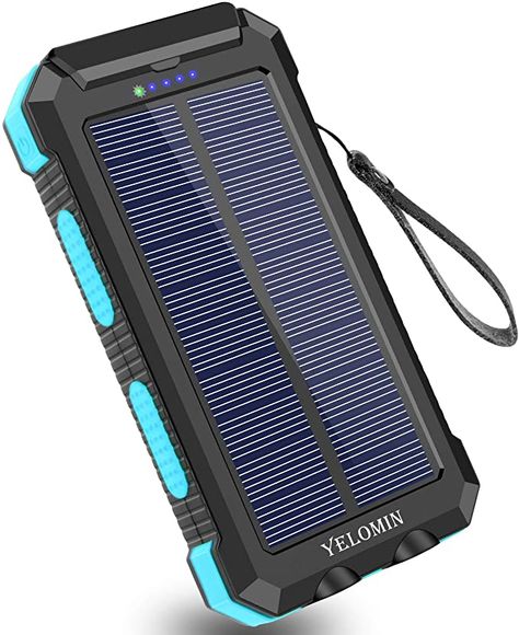 Solar Power Charger, Solar Charger Portable, Solar Battery Charger, Solar Power Bank, Prepper Survival, Solar Charger, Portable Power Bank, Solar Charging, Beginner Woodworking Projects