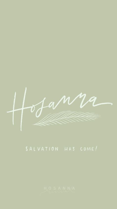 Sunday Scripture, Christian Background Images, Hosanna Revival, Inspirational Backgrounds, Christian Illustration, Sunday Images, Bible Verse Background, Christian Backgrounds, Bible Quotes Images