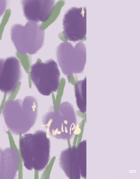 Journal Design Ideas Aesthetic, Journal Design Ideas, Goodnotes Covers, Aesthetic Purple, Beautiful Wallpaper, Ideas Aesthetic, Journal Design, Good Notes, Wallpaper Ideas