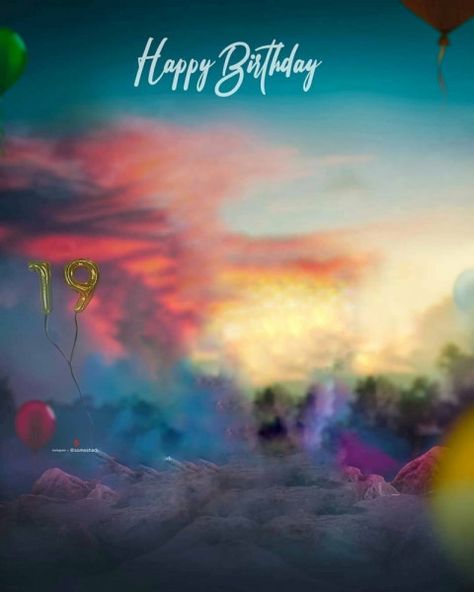 Birthday Background Hd For Editing, Birthday Background Editing, Happy Birthday Photos Banner, Birthday Editing Backgrounds Hd, Happy Birthday Photo Editing Background, Happy Birthday Background For Editing, Happy Birthday Banner Background Hd, Birthday Png Background, Banner Background Images Hd Png