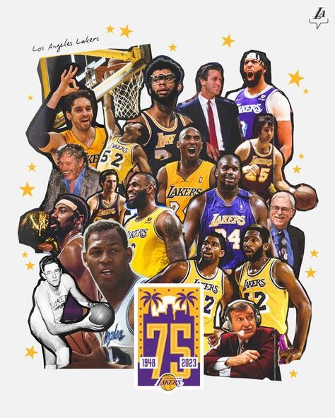 Lebron James All Star, Showtime Lakers, Lebron James Rookie, Basketball Artwork, Lebron James Championship, Lakers Championships, Lakers Basketball, Basketball Posters, Nba Championships