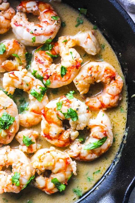 Argentina Shrimp Trader Joes, Trader Joe Shrimp Recipe, Trader Joes Shrimp Recipes, Trader Joe’s Argentinian Red Shrimp, Trader Joes Argentina Shrimp Recipes, Argentina Shrimp Recipes, Red Argentine Shrimp Recipes, Argentine Shrimp Recipe, Red Shrimp Recipes