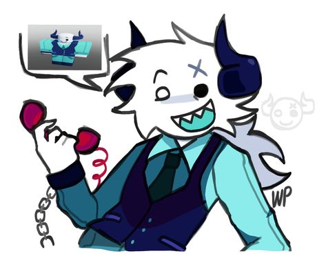 The Broker Phigthing, Phighting Roblox Art Broker, Broker Phighting Fanart Pfp, The Broker Phighting, Broker Phighting Fanart, Phighting Roblox Art, Phighting Pfp, Phighting Art, Rp Ideas