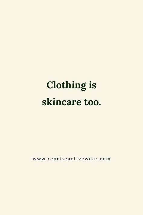 Thrift Captions, Clothes Qoute, Clothing Brand Quotes, Fashion Quotes Aesthetic, Shein Fall Outfits, Treat Yourself Quotes, Quotes About Fashion, Activewear Quotes, Clothing Quotes