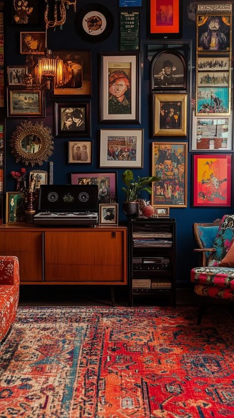 Wes Anderson-Inspired Hotel: A Cinematic Escape into Whimsy and Symmetry — Living Bright Interiors Moonrise Kingdom Interior, Wes Anderson Aesthetic Home Decor, Wes Anderson House Aesthetic, Maximal Interior Design, Wes Anderson Aesthetic Bedroom, Mid Century Maximalist Decor, Netherlands Interior Design, Wes Anderson Home Decor, Color Saturated Room