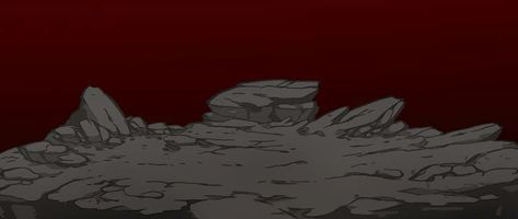 Anime Cave Background, Gacha Zombie Apocalypse Background, Gacha Room, Gacha Backgrounds, Gif Background, Cave Drawings, Animation Storyboard, Youtube Banner Template, Anime Backgrounds