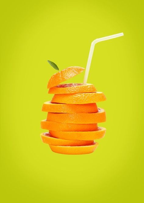 Art Photography Creative, Vegetables Photography, Food Art Photography, Creation Photo, Fruit Photography, Food Wallpaper, Food Poster Design, Food Concept, Photography Creative