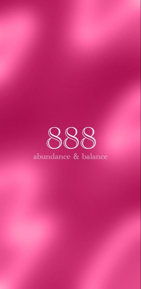 Pink 888 Wallpaper, 888 Pink Wallpaper, Pink Aesthetic Spiritual, 888 Aura Wallpaper, Pink Energy Aesthetic, 888 Angel Number Aesthetic, 888 Wallpaper Aesthetic Angel Number, 888 Angel Number Wallpaper, Pink Angel Numbers