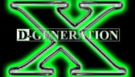 Degeneration X, Dx Wwe, Wwe Live Events, Wwe Logo, American Flag Wallpaper, Shawn Michaels, Wwe Wallpapers, Wwe Legends, Triple H