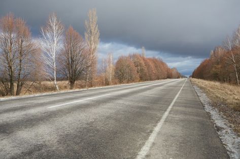 Winter Without Snow, Trees Without Leaves, Ranjit Singh, Snow Travel, Moon Board, Winter Moon, Dry Air, Winter Vibes, Travel Nature