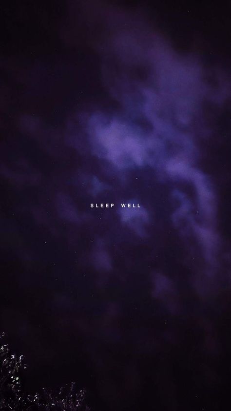 Sleep Screen Wallpaper, Sleep Lockscreen Aesthetic, Sleep Wallpaper Iphone Night, Sleep Iphone Wallpaper, Sleep Aesthetic Dark, Sleepy Wallpaper Aesthetic, Sleep Lockscreen, Sleep Focus Wallpaper, Sleepy Aesthetic Wallpaper