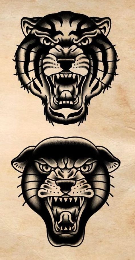 Old Style Tattoos, Aztec Tattoo Designs, Throat Tattoo, Lion Tattoo Design, Aztec Tattoo, Female Drawing, Sun Tattoos, Traditional Tattoo Design, Tattoo Portfolio