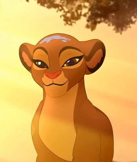 Rani Lion Guard, Rani Wallpaper, Lion King Family Tree, Kiara Lion King, Lion King Simba's Pride, Disney Lion Guard, Lion King Family, The Lion King Simba, Simba Lion