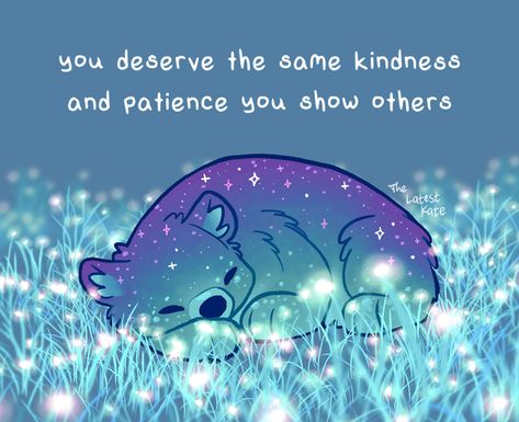 The Latest Kate, Inspirational Animal Quotes, Latest Kate, Cute Animal Quotes, Cute Animal Drawings, Animal Quotes, Encouragement Quotes, Pokemon Art, Waterproof Vinyl