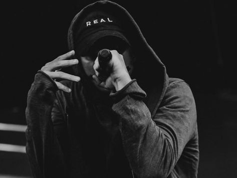 Eminem Aesthetic, Nf Lyrics, Nf Rapper, Nf Quotes, Nf Real, Best Rapper Ever, Nf Real Music, Gangsta Quotes, Real Music