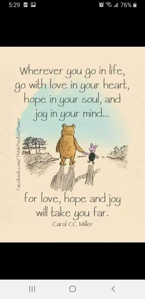 Pooh And Piglet Quotes, Piglet Quotes, Smile Thoughts, Disney Cute, Wallpaper Disney, Winnie The Pooh Quotes, Pooh Quotes, Disney Quotes, Quotable Quotes