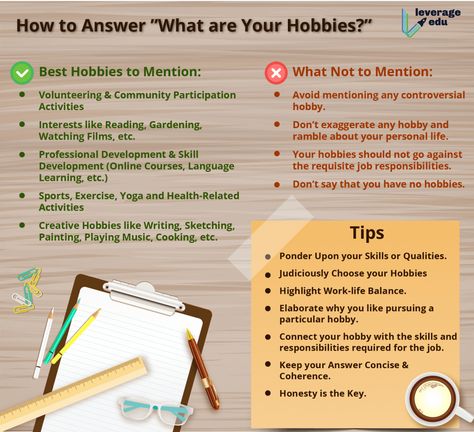 Constructive Criticism Quotes, Best Interview Answers, Color Personality Quiz, Canva Hack, Tough Interview Questions, Choose A Career, Criticism Quotes, The Adventure Challenge, Career Quiz