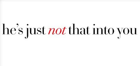 Hurt | natashalove31's Blog He Doesn't Like You Quotes, He's Not That Into You, He Is Not Into You Quotes, He’s Just Not That Into You Movie, He's Not Into You, He’s Just Not Into You, He Doesn't Want You, He Doesn't Like You, He Doesn’t Like You