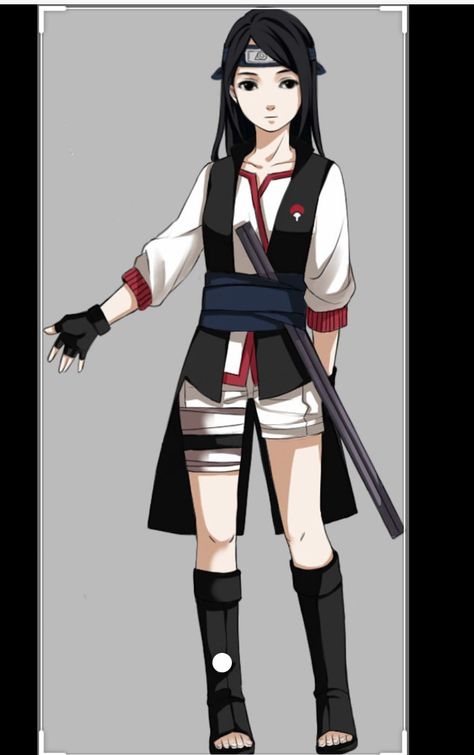 So you are Y/N Uchiha you are the twin sister of Sarada Uchiha and th… #adventure #Adventure #amreading #books #wattpad Kunoichi Outfit, Shino Aburame, Naruto Clothing, Ninja Outfit, Ninja Girl, Naruto Minato, Naruto Oc Characters, Anime Ninja, Manga Naruto