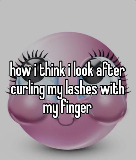 Memes About Life, Life Struggles, Celebrity Children, Too Funny, Celebrity Kids, Relatable Post Funny, Funny Relatable Quotes, Whisper Confessions, Silly Me