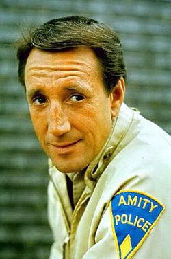 Roy Richard Scheider (Actor) 1932-2008  Best known for his roles in the movies "JAWS" Martin Brody, Jaws Film, Seaquest Dsv, Shark Movies, Jaws 1975, Roy Scheider, Ghost Movies, Jaws Movie, Pet Sematary