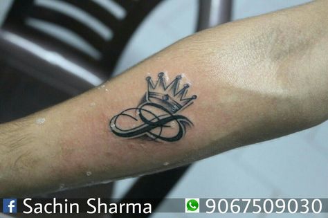 P Letter Tattoo, Tattoo Crown, Flute Tattoo, Hand Tattoo Design, P Font, P Monogram, P Alphabet, P Tattoo, G Tattoo