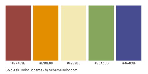 Color scheme palette image Gold Hex, Hexadecimal Color, Green Name, Dark Slate Blue, Blue Names, Colors Palette, Blue Color Schemes, Green And Orange, Color Inspiration