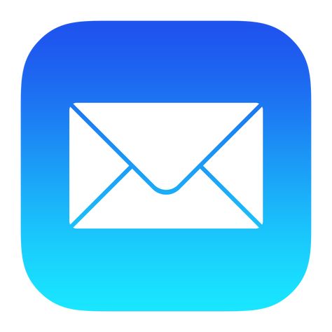 Email Icon Png, Envelope Png, Mail Logo, Gmail Icon, Email Logo, Icon Rosa, Christmas Email, Messages Icon, Heart App