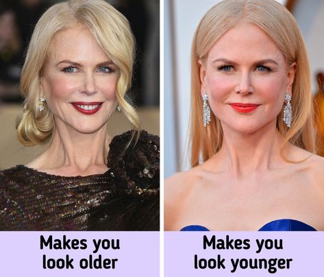 9 Beauty Secrets That Can Actually Ruin Your Look Ash Blonde Eyebrows, How To Fill In Blonde Eyebrows, Thick Eyebrows Blonde Hair, 2023 Eyebrow Trends, Blonde Powder Brows, 2024 Eyebrow Trends, Thick Eyeliner, Warm Makeup, Brows Makeup