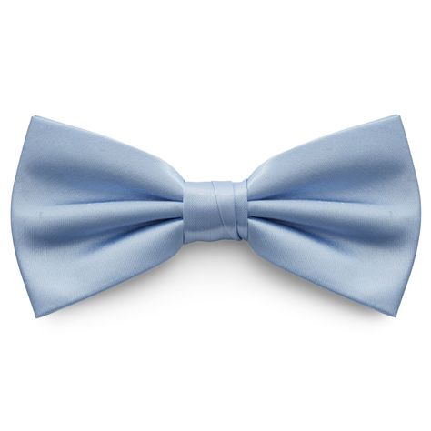 Sweet 15 Ideas, Folded Wings, Royal Tenenbaums, Blue Bow Tie, Best Bow, Pre Tied Bow Tie, Groomsmen Suits, Welcome To The Family, Blue Bow