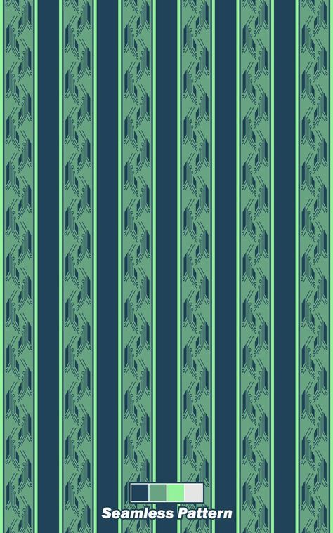 Abstract pattern that can be used for various printing media, such as cellphone cases, book covers, legin pants, jersey and many others. Jersey Pattern Design, Soccer Jersey Design, Fabric Textures, Hello Kitty Iphone Wallpaper, Leggings Pattern, Retro Pattern, Jersey Design, Abstract Background, Cool Patterns