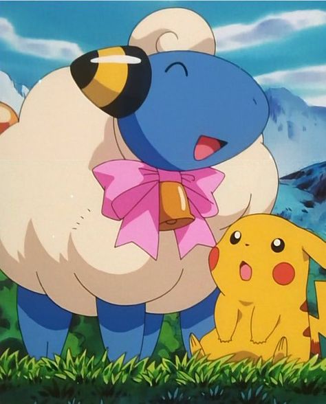 Pokemon Gems on X: "this Mareep is too cute https://t.co/sLSCOVPnUu" / X Cute Pokemon Pictures, Zodiac Tattoo, Pokemon Teams, My Pokemon, Catch Em All, Cool Pokemon, Pokemon Pictures, Cute Pokemon, Super Smash Bros