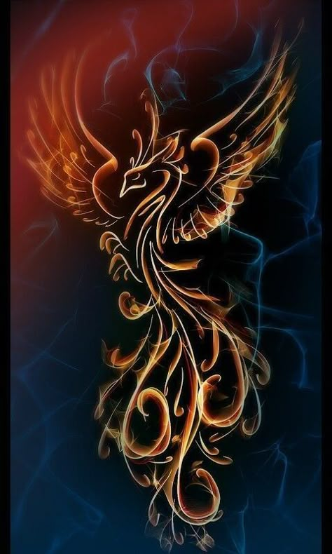 Rising Phoenix Tattoo, Phoenix Drawing, Phoenix Bird Art, Phoenix Reborn, Phoenix Tattoo Feminine, Phoenix Wallpaper, Phoenix Artwork, Phoenix Images, Scorpio Art