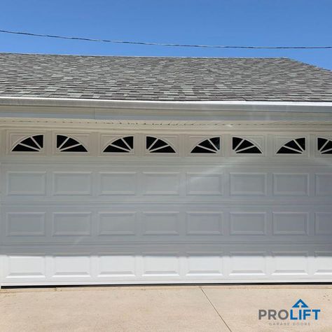 American Garage Door, American Garage, Garage Door Opener Installation, Automatic Garage Door, Garage Door Replacement, Garage Door Panels, Garage Door Windows, Garage Door Company, Modern Garage Doors